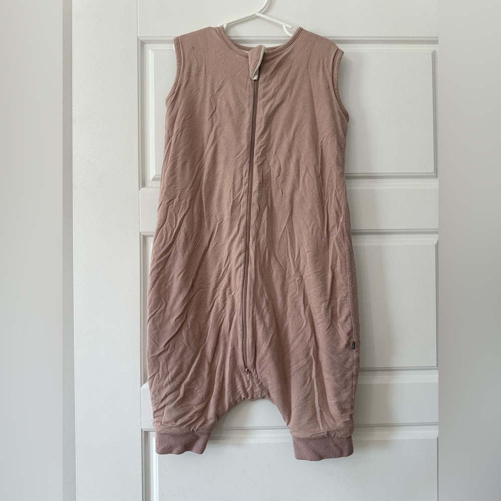Kyte Baby Walker Sleep Sack